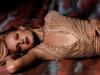 Kate Bosworth 19